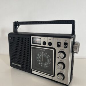 Audio y Musica