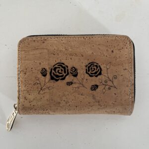 Accesorios