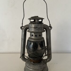 Farol a kerosene