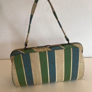 Cartera de mano
