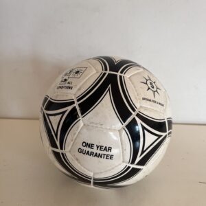 Deportes