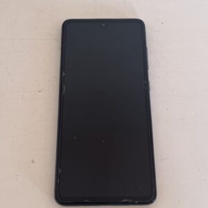Celular Samsung Galaxy A71
