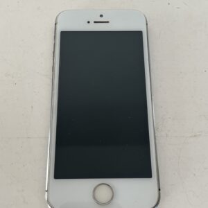 Celular Iphone 5s