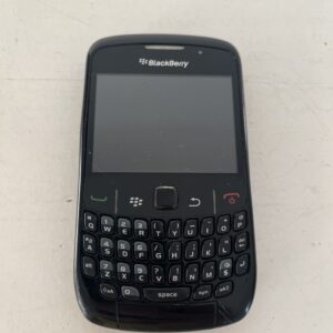 Celular BlackBerry
